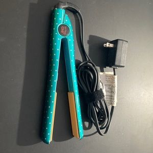 Chi hair straightener